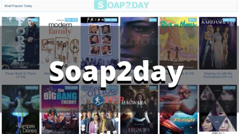 soap2day veilig|The Truth About Soap2Day: Safety, Legality, and Alternatives.